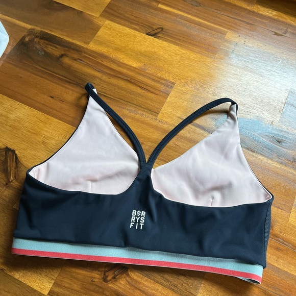 Barry’s workout set - Picture 2 of 2